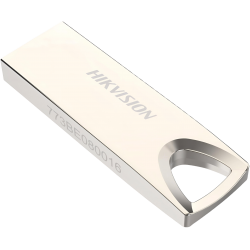 Flash Hikvision 64Gb M200